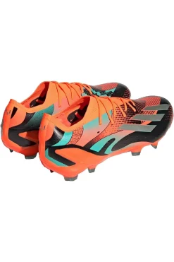 Chuteiras Futebol adidas adidas X Fg