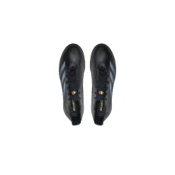 Chuteiras Futebol adidas Predator League Turf