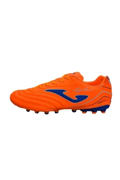 Chuteiras Joma Aguila