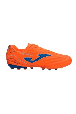 Chuteiras Joma Aguila