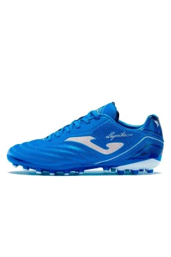 Chuteiras Joma Aguila 24 Ag