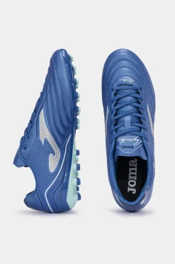 Chuteiras Joma Aguila 24 Ag