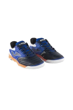 Chuteiras Joma Cancha 2403