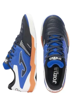 Chuteiras Joma Cancha 2403