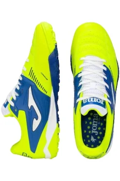 Chuteiras Joma Cans 2511