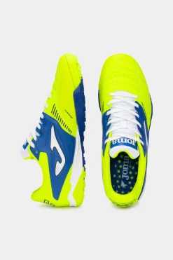 Chuteiras Joma Cans 2511