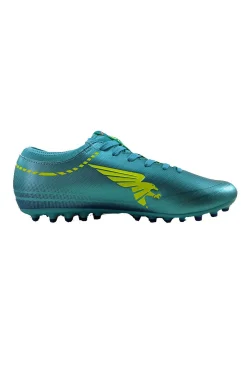 Chuteiras Joma Evolution