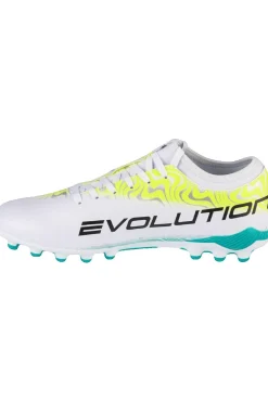 Chuteiras Joma Evolution Ag