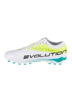 Chuteiras Joma Evolution Ag