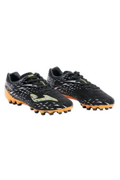Chuteiras Joma Evolution Cup 2301