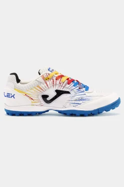 Chuteiras Joma Futebol Top Flex 24 Turf