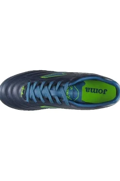 Chuteiras Joma Águila