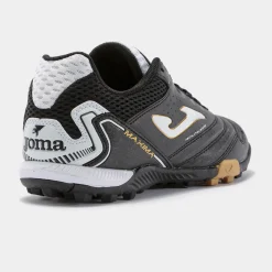 Chuteiras Joma Maxima 21 Preto Tf