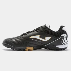 Chuteiras Joma Maxima 21 Preto Tf