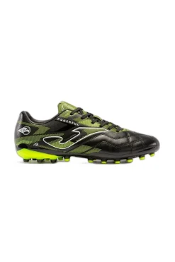 Chuteiras Joma Powerful