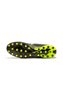 Chuteiras Joma Powerful