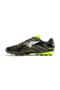 Chuteiras Joma Powerful