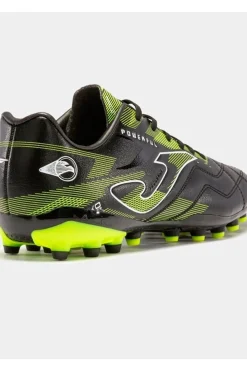 Chuteiras Joma Powerful