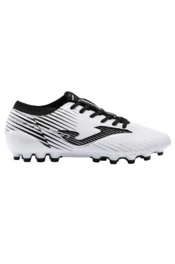 Chuteiras Joma Propulsion Cup
