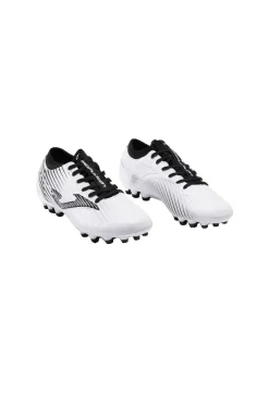 Chuteiras Joma Propulsion Cup
