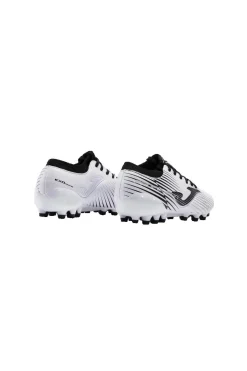 Chuteiras Joma Propulsion Cup