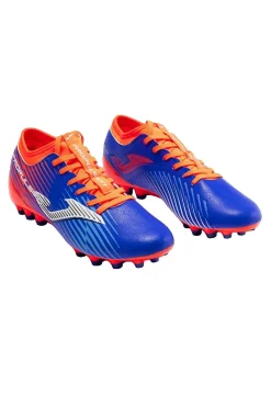 Chuteiras Joma Propulsion Cup