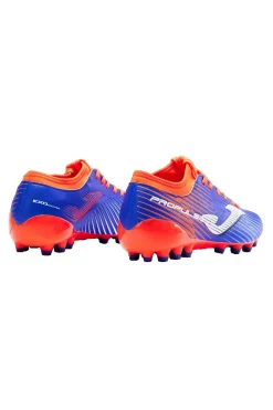 Chuteiras Joma Propulsion Cup