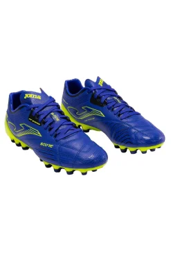 Chuteiras Joma Score 23