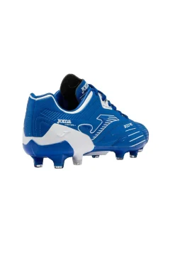Chuteiras Joma Score 23