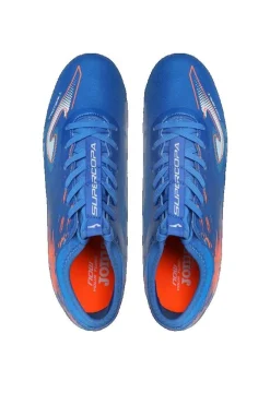 Chuteiras Joma Super Copa 23