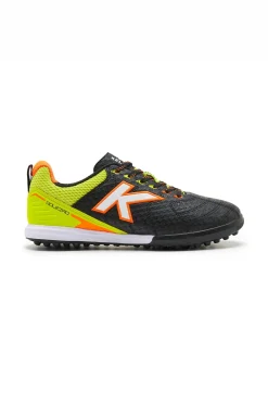 Chuteiras Kelme Goleiro Turf
