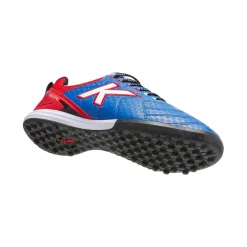 Chuteiras Kelme Goleiro Turf