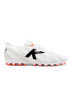 Chuteiras Kelme Pulse Ag
