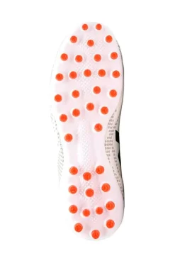 Chuteiras Kelme Pulse Ag