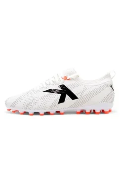 Chuteiras Kelme Pulse Ag