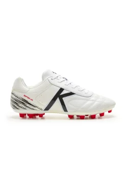 Chuteiras Kelme Spear Ag
