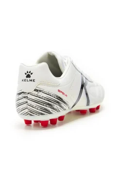 Chuteiras Kelme Spear Ag