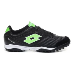 Chuteiras Lotto Stadio 300 Li Tf