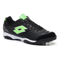Chuteiras Lotto Stadio 300 Li Tf
