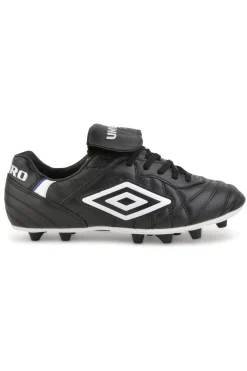 Chuteiras Pitons Umbro Speciali Pro Fg