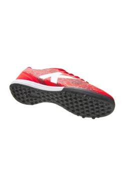 Chuteiras Turf Kelme Final Turf