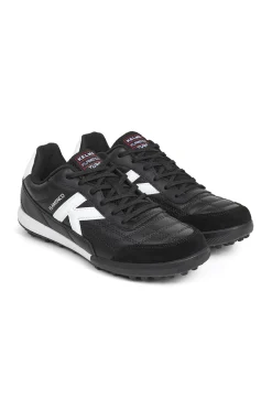 Chuteiras Turf Kelme Flamenco