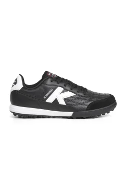 Chuteiras Turf Kelme Flamenco