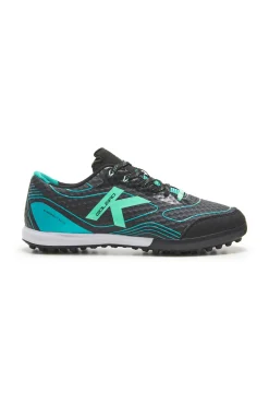 Chuteiras Turf Kelme Goleiro Turf