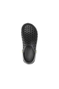 Columbia Aquatique Creeksider