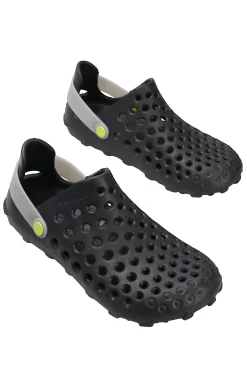 Columbia Aquatique Creeksider