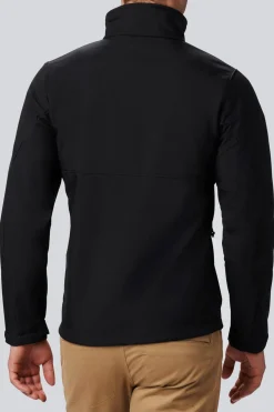 Columbia Ascender
