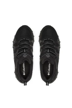 Columbia Peakfreak II