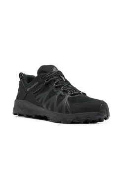 Columbia Peakfreak II
