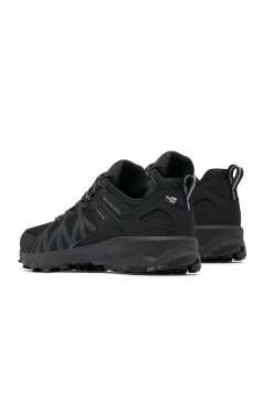 Columbia Peakfreak II